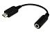 Proporta
Micro
USB
Stereo
Adaptor
-
Nokia