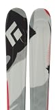 Joule Ski - Women's by Black Diamond