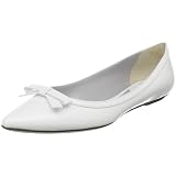 D&G Dolce & Gabbana Womens DS3063 E109