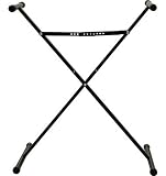 Casio ARST Single X Keyboard Stand