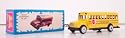 Antique Finished Yellow School Bus Die-cast Metal Pencil Sharpeners 602a