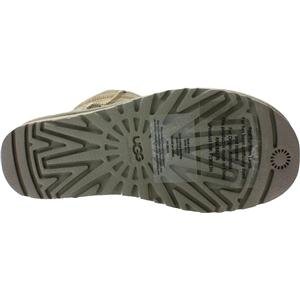 UGG Australia Women's Classic