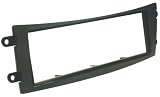 Scosche Mi3014B Dash Kit For 2004 and Up Mitsubishi Endeavor