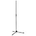 Ultimate Tripod Base Mic Stand