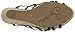 Seychelles Women's Diligent Wedge Pump