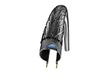 Produkt-Bild: Reifen Schwalbe Energizer Pro HS 427