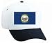 Search : South Dakota White Cap