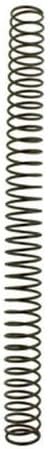 Ergo Carbine Action Spring