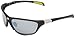 Ironman Men's Driven Polarized Semi-Rimless Sunglasses