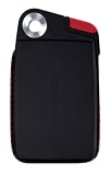 Freecom 35181 750GB USB 2.0 ToughDrive Sport Hard Drive