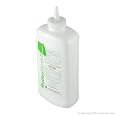 MOTHER EARTH DUST Bed Bugs Powder 8 oz
