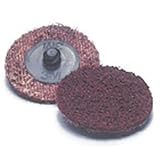 ロロックメタコンディスク #180 /B ROLOC MC DISC A-M 2