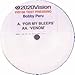 Bobby Peru, For My Bleeps [12 inch Analog], 発売中