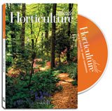Horticulture: Gardening In the Shade CD