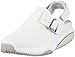 Confronta prezzi MBT Imara w white 400217-16, Zoccoli, Donna, Bianco (Weiss/White), 42 1/3