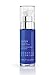Kerstin Florian Clarifying BerryPlus Repair Serum 30 ml/1 fl. oz.