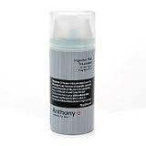 Anthony Logistics For Men Ingrown Hair Treatment, 2.5 oz