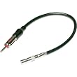 2002-Up Chrysler/Jeep Antenna Adapter