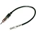 2002-Up Chrysler/Jeep Antenna Adapter