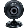 Micro Innovations Micro Webcam Basic IC50C