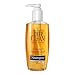 Neutrogena Deep Clean Facial Cleanser, 200ml RS.350.00