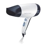 Philips - HP4961/22 - S�che Cheveux -...