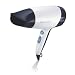 Philips - HP4961/22 - Sèche Cheveux - 1600W