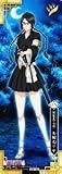 BLEACH THE CARD GUM (�֥꡼�� ���������ɥ���) ��11�� ��Ǯ������� ��No.11 ��ƹ�ݥꥵ(���)��(����)