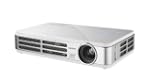 Vivitek Q2 Qumi 300 Lumen WXGA HDMI 3...