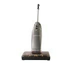Eureka Company Cordless Hand Vacuum 96DZ