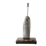 Eureka 96DZ Quick-Up Lite Cordless/Rechargeable Vacuum (EUR96DZ) Category: Upright Vacuums