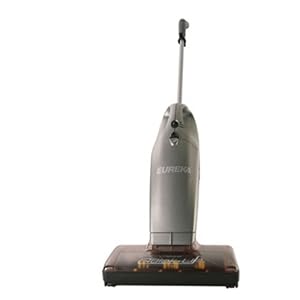 Eureka 96DZ Quick-Up