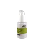Anthony Logistics Vitamin C Serum