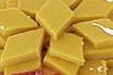 Badam Katri - 2 lb. Box