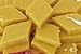 Badam Katri - 2 lb. Box