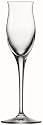 Spiegelau Vino Digestive Port Wine Glasses, Set of 4