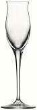 Spiegelau Vino Vino Digestive Glass, Set of 4