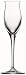 Spiegelau Vino Vino Digestive Glass, Set of 4