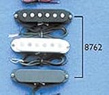 Produkt-Bild: Artec Vintage 52 Single Coil Pickup in White