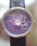 �y�f�B�Y�j�[�r���v�z�~�j�[����� 0909MN-SSBK �u���b�N�x���g�y���s�A���i�z