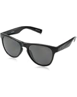 Under Armour Sierra Storm 8640059-010108 Polarized Sunglasses