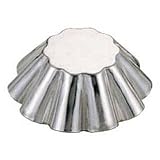 �}�g�t�@ �u���I�b�V���E10�E�F�[�u ��74mm