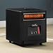 Duraflame