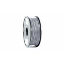 eSun 3D Printer Filament, HIPS, 3 mm, 1 kg Reel, Silver