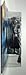 Pirates Of The Caribbean On Stranger Tides Action Figure, Series 2, (BLACKBEARD)