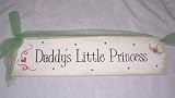 Daddys Little