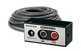 ホンダ (HONDA) 発電機用 リモコンキット 32380-Z11-800ZA