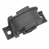 Corteco MT2257  Engine Mount