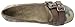 OTBT Women's Brooklyn Flat