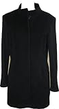 Womens Bella Bicchi Jacket